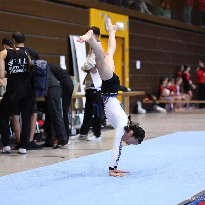 bloc2_20250323102433_926A10602