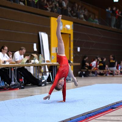 bloc2_20250323103322_926A10671