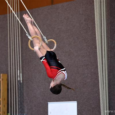 bloc2_20250323103654_926A10701