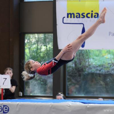 bloc2_20250323105928_926A10851