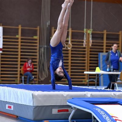 bloc2_20250323104517_926A10791