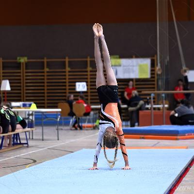 bloc2_20250323105945_926A10863