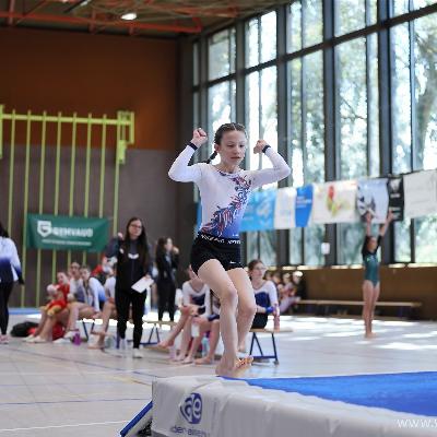 bloc2_20250323114319_926A11286