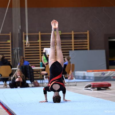 bloc2_20250323114003_926A11241