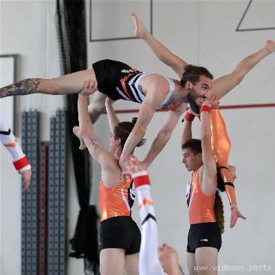 coupe-des-bains-16-st-prex-10-9455