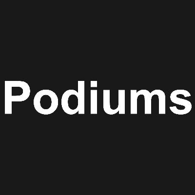 podium_c1f0_20250323192300