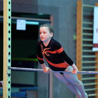 bloc3_20250323133904_926A11756