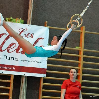 bloc3_20250323134019_926A11773