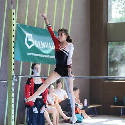 bloc3_20250323133303_926A11673