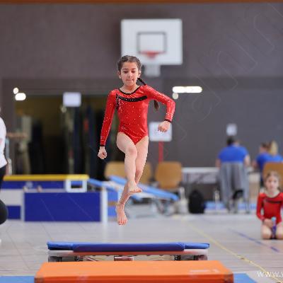 bloc3_20250323133933_926A11761