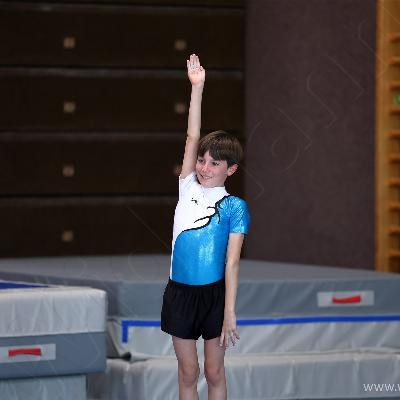 bloc3_20250323134547_926A11817