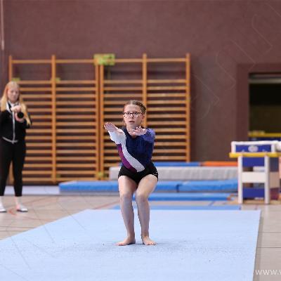 bloc3_20250323134801_926A11840