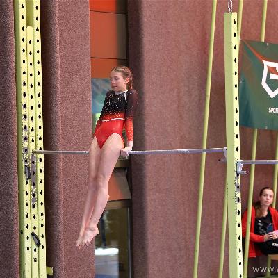 bloc3_20250323141150_926A11974