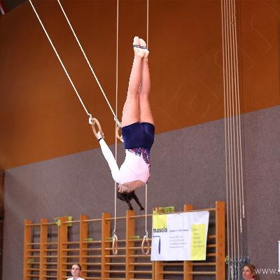 bloc3_20250323141341_926A12012