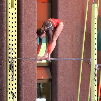 bloc3_20250323141153_926A11978