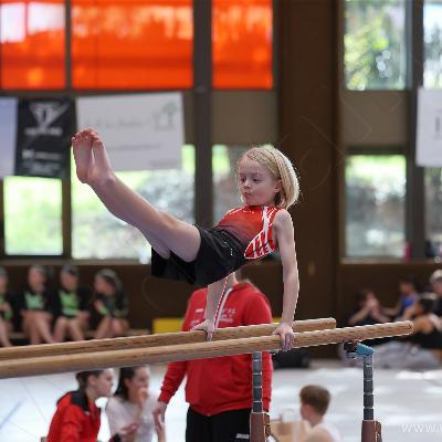 bloc3_20250323141449_926A12043