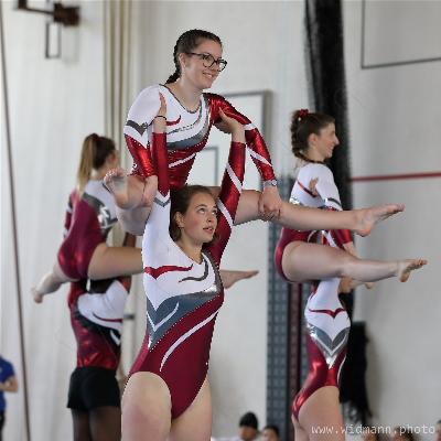 coupe-des-bains-18-pully-05-9538