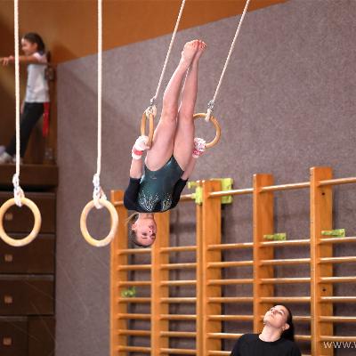 bloc3_20250323143218_926A12268