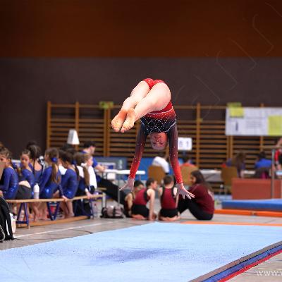 bloc3_20250323145007_926A12339