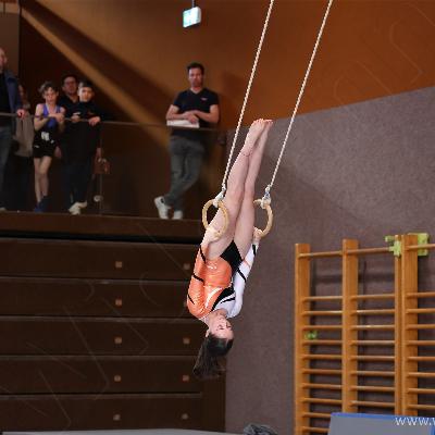 bloc3_20250323150602_926A12510