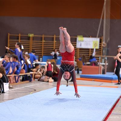 bloc3_20250323150118_926A12458