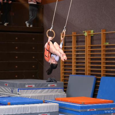 bloc3_20250323150559_926A12500