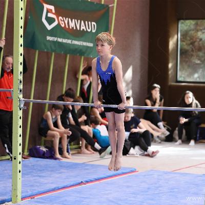 bloc3_20250323152153_926A12601