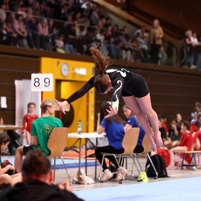 bloc3_20250323151942_926A12560