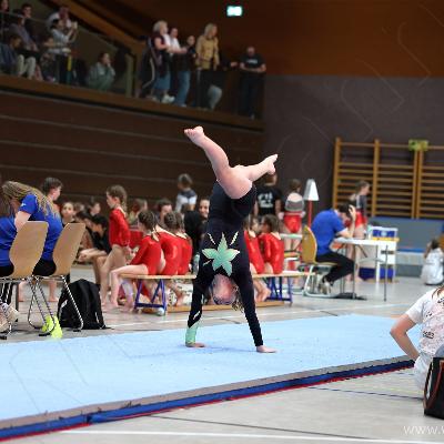 bloc3_20250323151926_926A12556