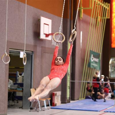 bloc3_20250323152730_926A12683