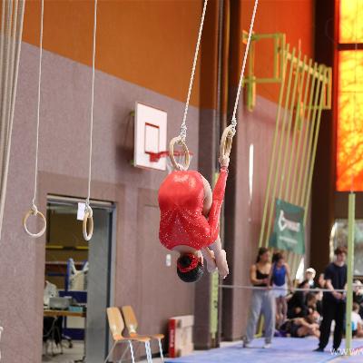 bloc3_20250323152740_926A12692