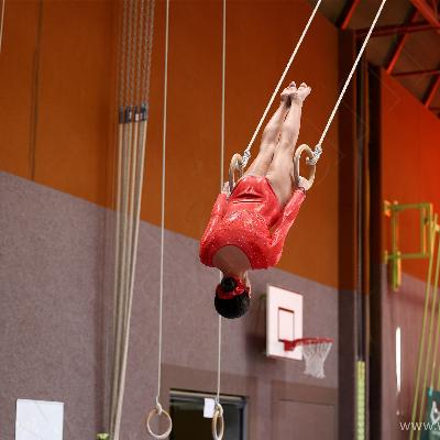 bloc3_20250323152744_926A12694