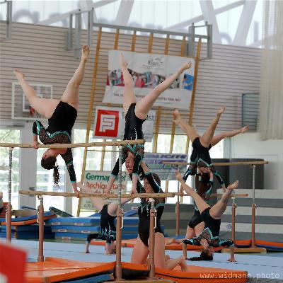 coupe-des-bains-20-vevey-jp-03-9625