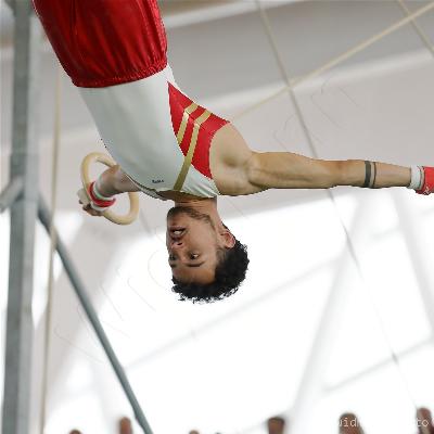 coupe-des-bains-21-morges-02-9665