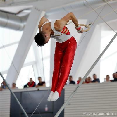 coupe-des-bains-21-morges-04-9669