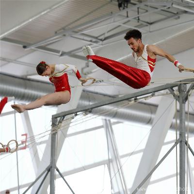 coupe-des-bains-21-morges-09-9763