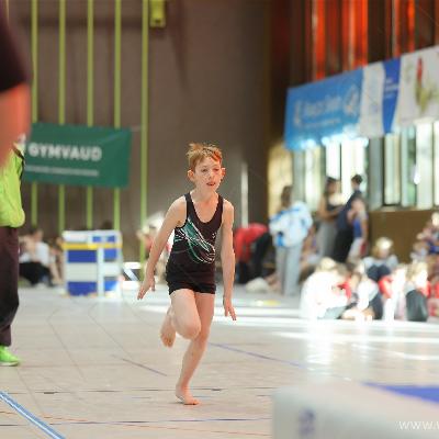 bloc4_20250323170253_926A13221