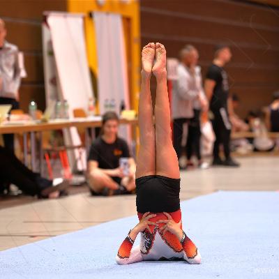 bloc4_20250323170829_926A13291