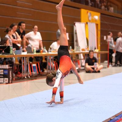 bloc4_20250323170838_926A13294