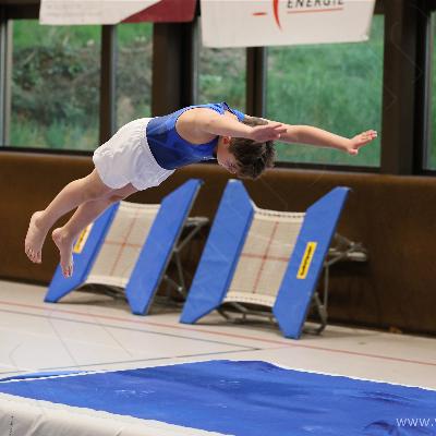 bloc4_20250323182904_926A20106