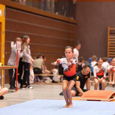 bloc4_20250323170812_926A13284