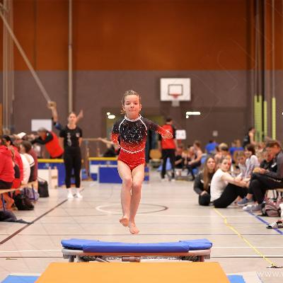 bloc4_20250323170140_926A13197