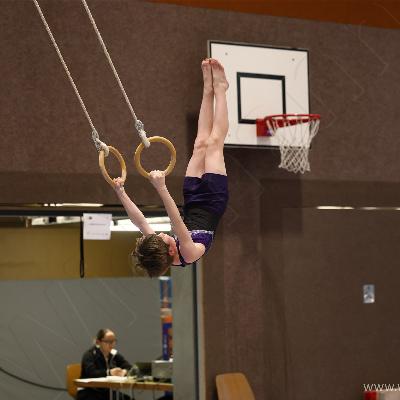 bloc4_20250323184557_926A20214