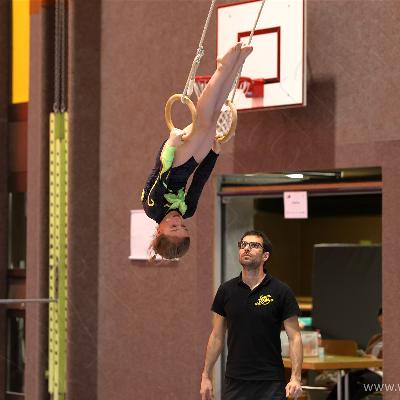 bloc4_20250323175042_926A13576