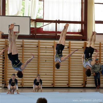 coupe-des-bains-23-wettingen-02-9839