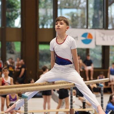 bloc4_20250323182026_926A20070