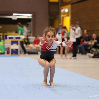 bloc4_20250323180047_926A13693