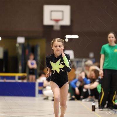 bloc4_20250323183212_926A20127