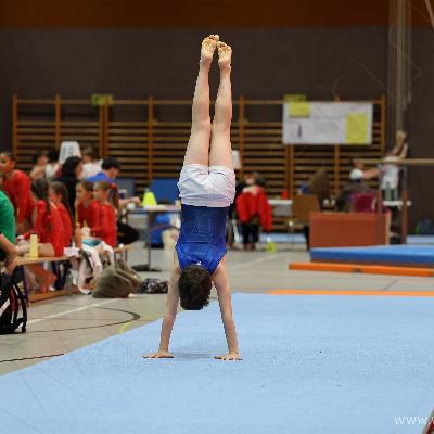 bloc4_20250323173508_926A13485