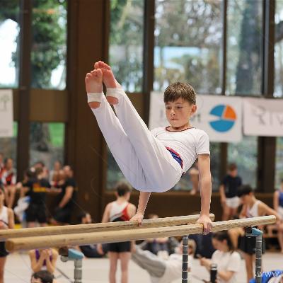 bloc4_20250323182033_926A20075